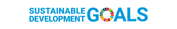 SDGs logo